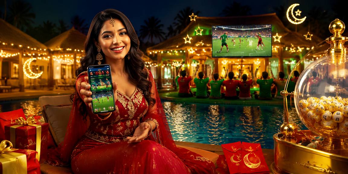 eh999 eh999 ক্যাসিনো — লাইভ টেবিল, স্লট ও ক্রিকেট বেটিং এক জায়গায়