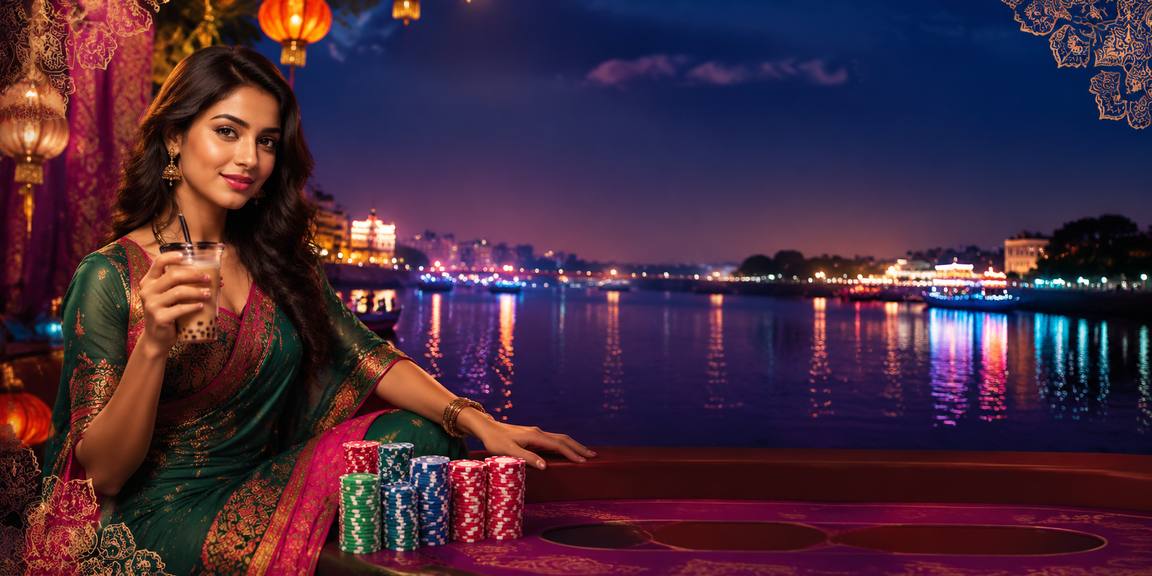 eh999 Live Roulette Gold-এ আমরা কী দিচ্ছি