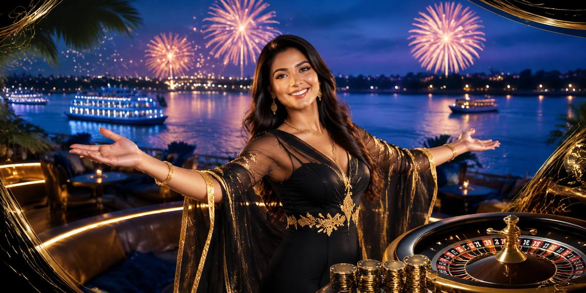 eh999 eh999-এ রেজিস্ট্রেশন — সহজ, দ্রুত, সরাসরি